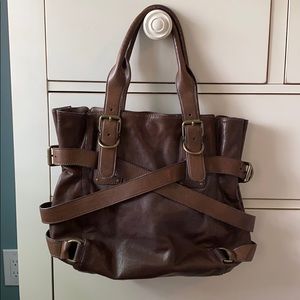 Kooba bag